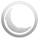 INSOMNIO Discord Server Icon