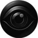 Discovery icon for INSOMNIO Discord server