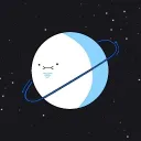 IlsatuDiscord 🪐
