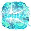 Splatzz  Discord Server Icon