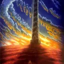 The Tower Junkie