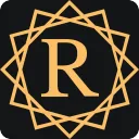 Rise Rehberi
