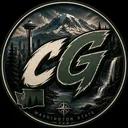 cG