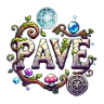 PaveMC icon