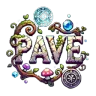 PaveMC
