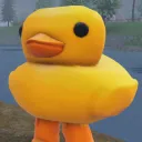 Mxrco's Server