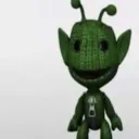 Umms Multiversal Mess Discord Server Icon