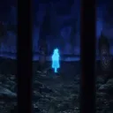 lights out 18+