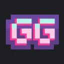 goofy gamers