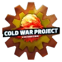 Cold War Project