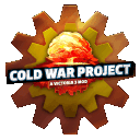 Cold War Project