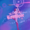 ۶ৎ𓂃𝓜𝓪𝓰𝓲𝓬𝓪𝓵 𝕭𝖔𝖚𝖙𝖎𝖖𝖚𝖊𓂃۶ৎ