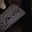 /wealths