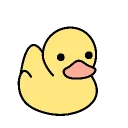 Duck City RP