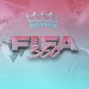 FIFA360 | MF24 Bot
