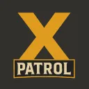 Patrol X