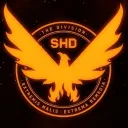 DIVISION: Breaking Point