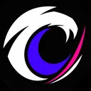 Leviathan Interactive