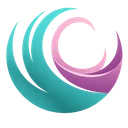 Leviathan Interactive