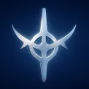 Aitken (old server)