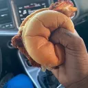 Rags To Riches FPL 2032 Discord Server Icon