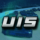 Universal iRacing Series