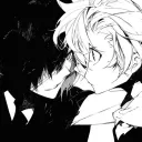 ．　｡　　𓎢𓎢　╱dachuu