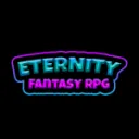 Eternity | Fantasy RPG