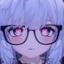 EchoheartVRC