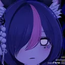 EchoheartVRC