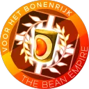 [NEW ERA] Beanzai