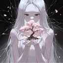 ⁺˖♡𝔞𝔩𝔩𝔦𝔰𝔥𝔞𝔰𝔰𝔰♡˖⁺