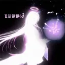 ⁺˖♡ 𝔞𝔩𝔩𝔦𝔰𝔥𝔞𝔰𝔰𝔰  ♡˖⁺