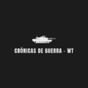 Crónicas de Guerra - (WT MilSim y Recreaciones)