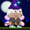 Oldschool Growtopia Project