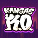 Kansas K.O.