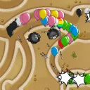 Btd5 Modding (Nkhook5)