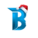 B-Service