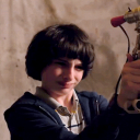 transformers ageplay Discord server icon