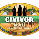 Civivor S6: Mali — Empire of Gold