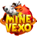 🚀 MineVexo Network