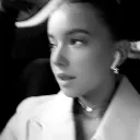 Clara <3