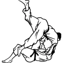 Jiu Jitsu at NEU