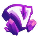 Vespa