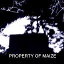 The Horned Serpent Metastructure Discord Server Icon
