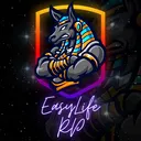 🪙EasyLifeRP🪙
