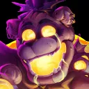 𝑺𝑩 🎃