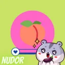 New Guild Name