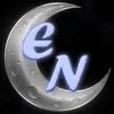 Endless Nostalgia