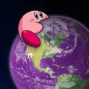 COPE World Discord Server Icon